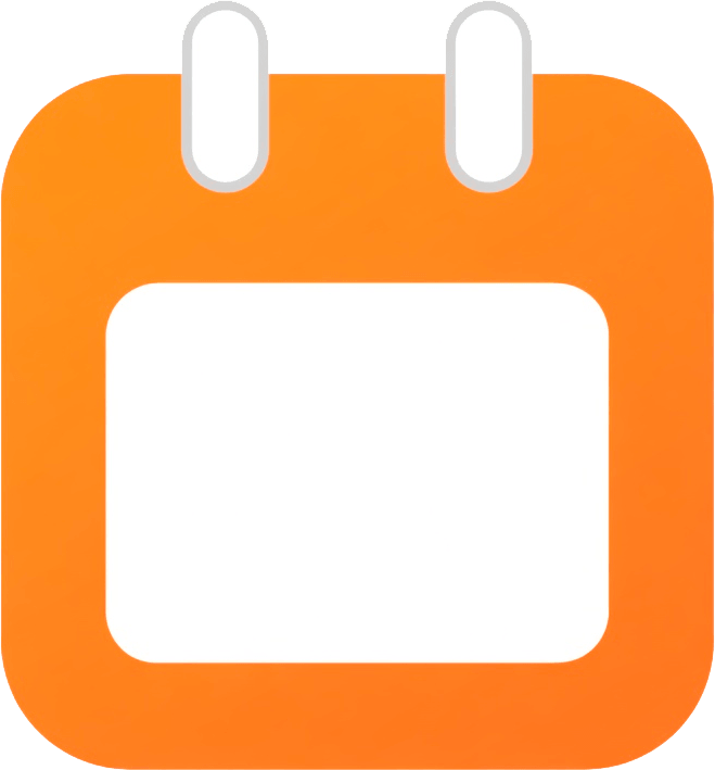 PayEvent